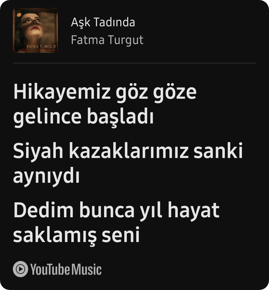 bir gün kampuste otobus durağında cocugun biriyle gömleklerimiz ve kombinimiz cok benzediği için tatliymis falan diye konusmustuk. bu şarkıyı dinlerken iremin aklina o çocukla ben geliyormusuz...