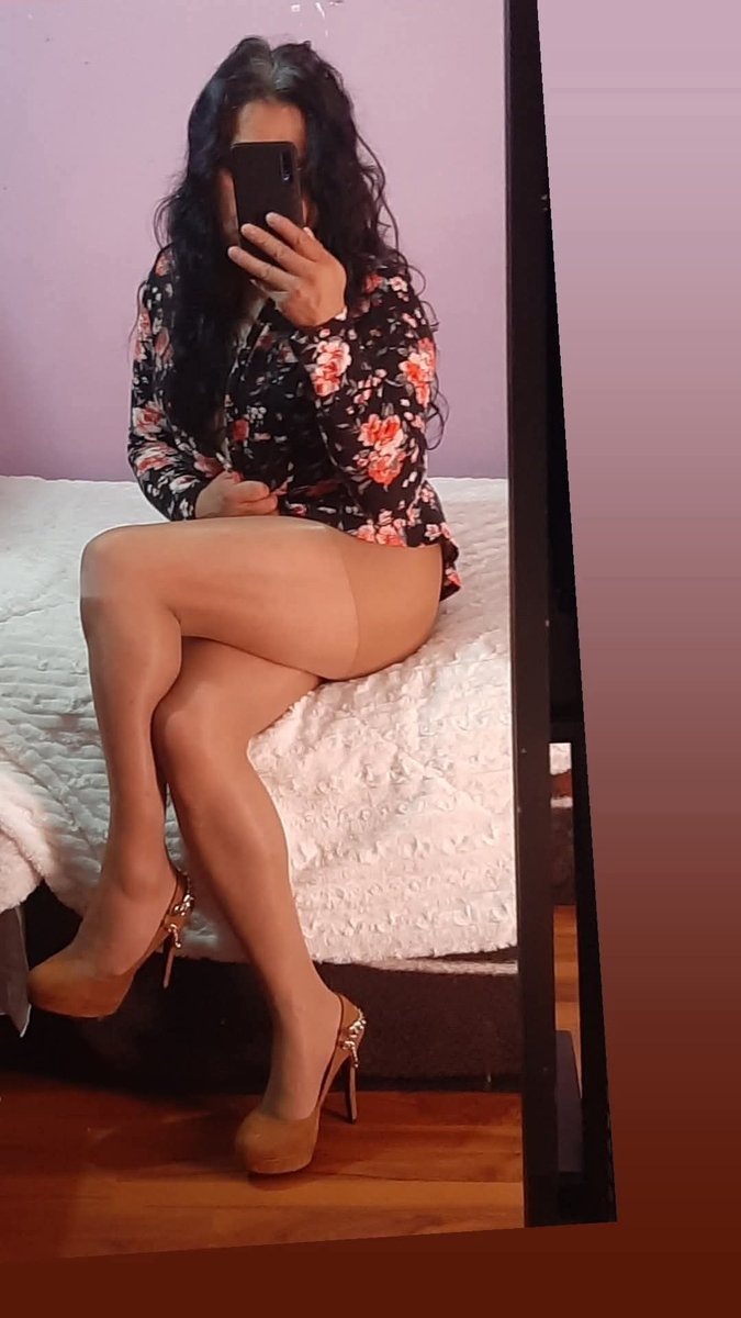 Q hermosaaaaaa