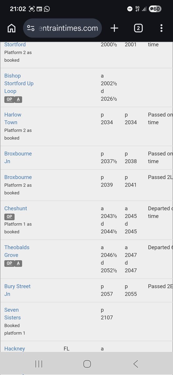 J.Gregory tweet media