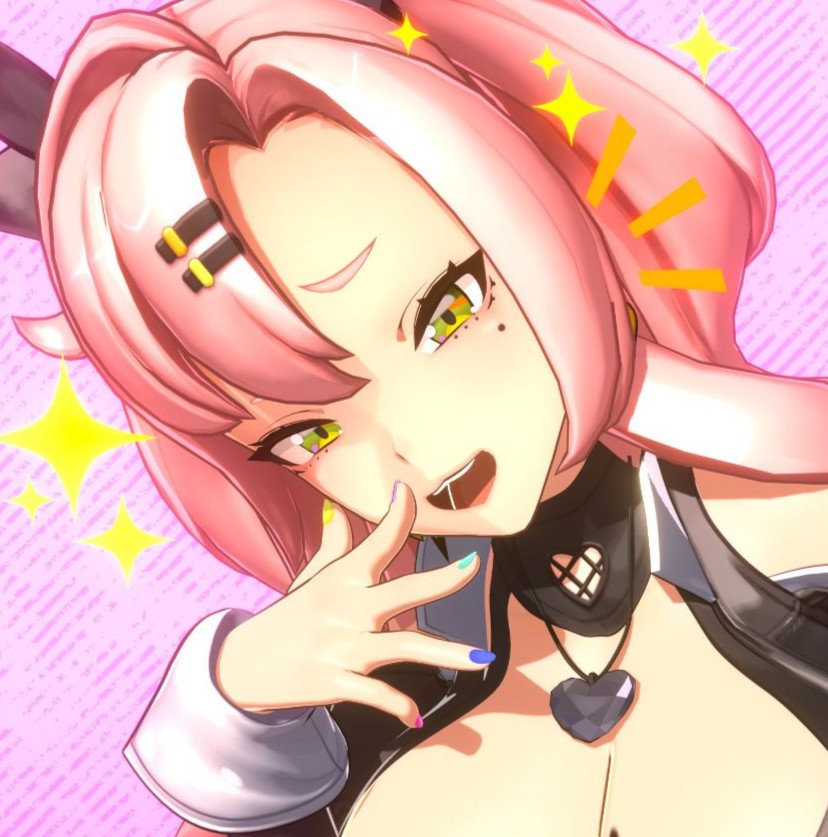 Special surprise releasing soon, its pretty new on what i usually do but this you will love.