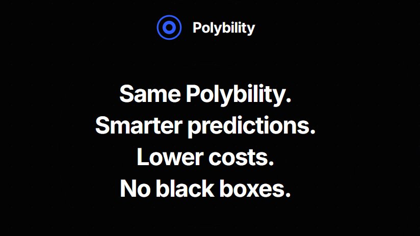 Polybility tweet media