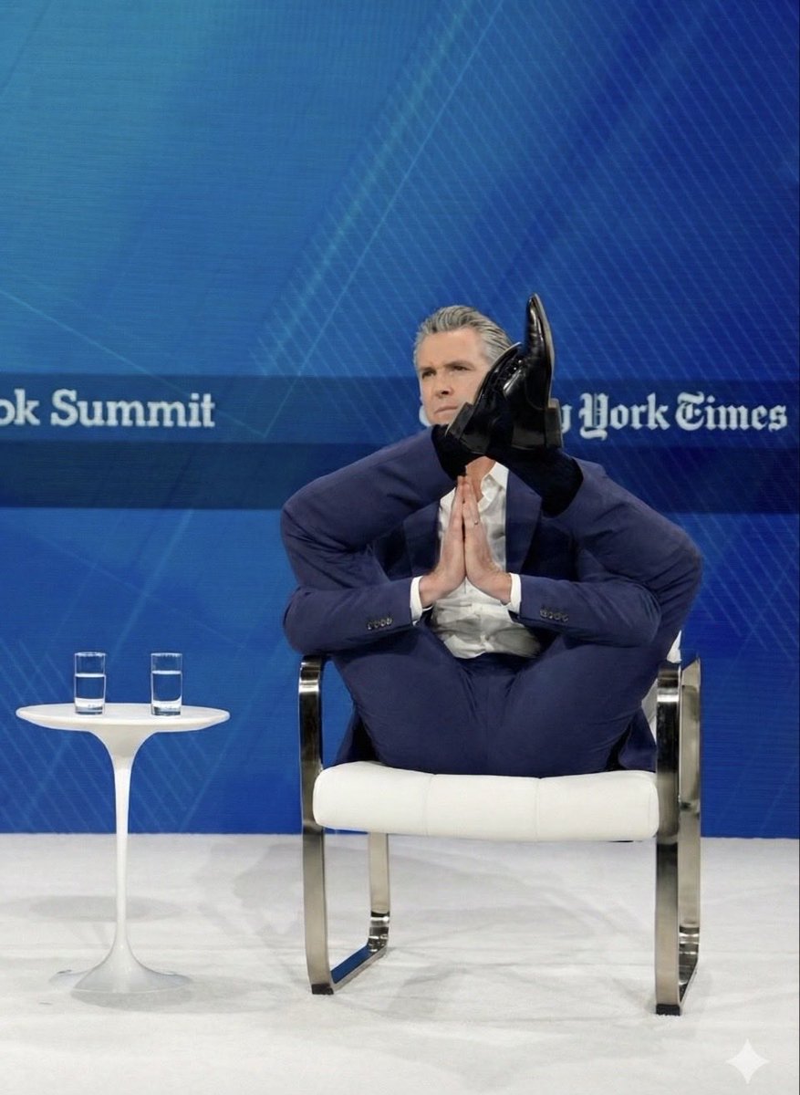 Tom Moore tweet media