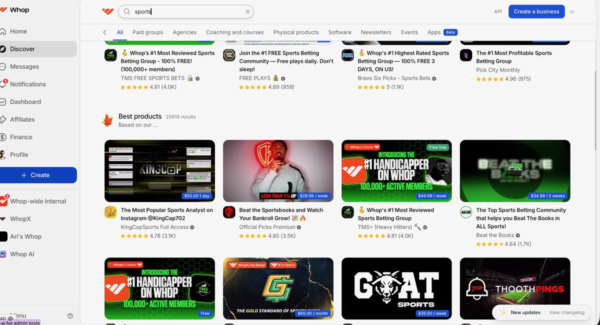 KingCap702 tweet media