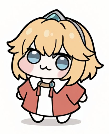 ralfk115's tweet photo. @ChrasherComms Que raro que me notifique en esta cuenta en vez de la otra aún asi muchas felicidades mano https://t.co/CM64VXDS0D