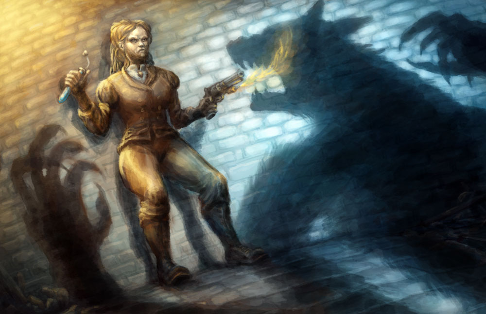 Lee O'Connor tweet media