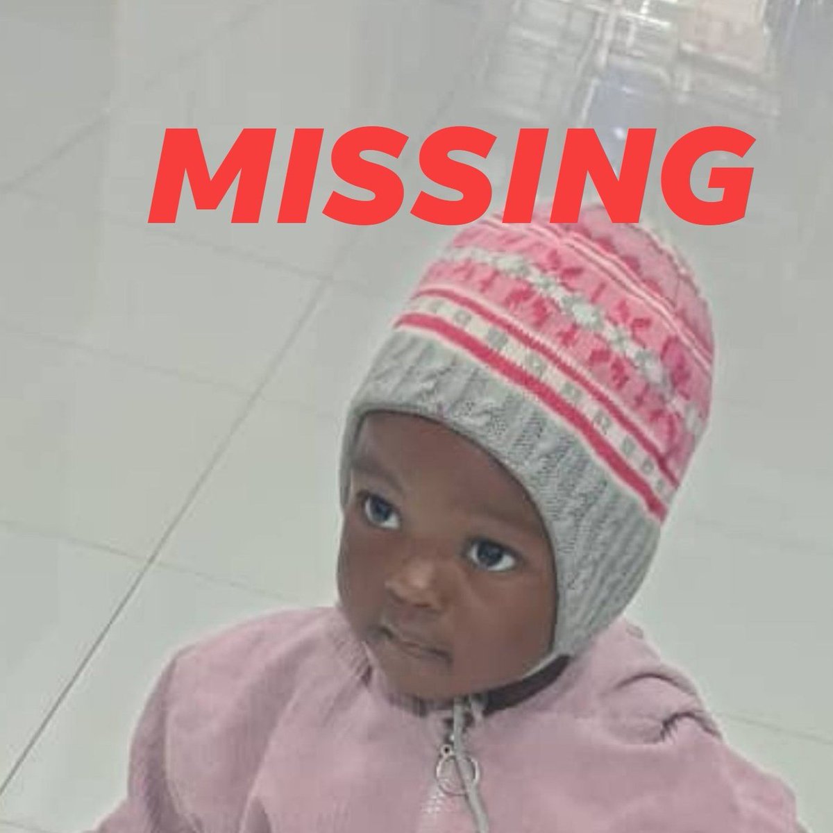 NNyashaYessur's tweet image. This was the guy who was last seen with Asanda Charisma Ndhlovu the missing baby. 
Let Twitter detectives do their thing and let's find this criminal
