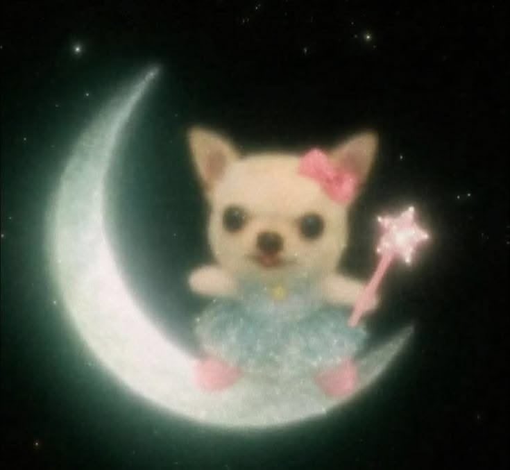 tumspo's tweet photo. i’ll give my acc a makeover and be active after my nap Trust https://t.co/DFVdsAsvHa