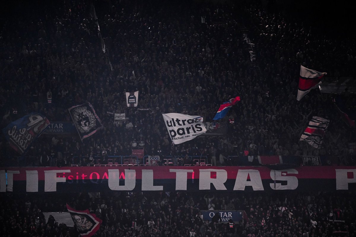 Actu Foot tweet media