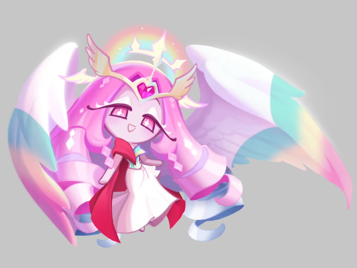 Altairꨄ (@whitecaramelco) / Posts / X