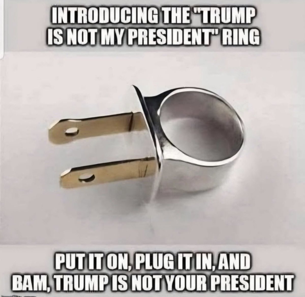 Ronald Schmid tweet media