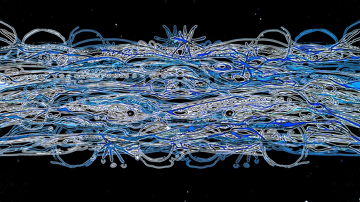 三島浩/低浮上 (@STtrrrmsm) / Posts / X