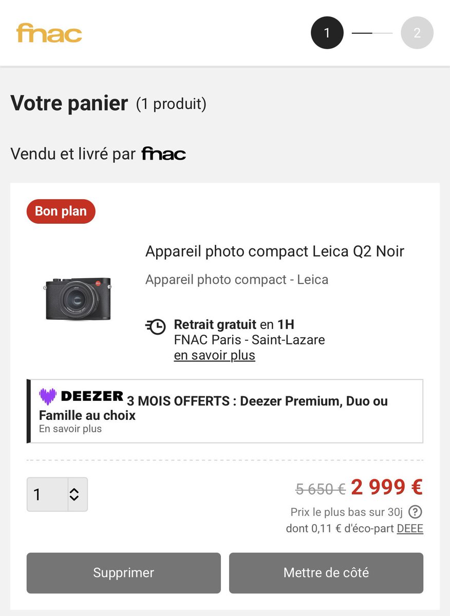 Powlisher tweet media