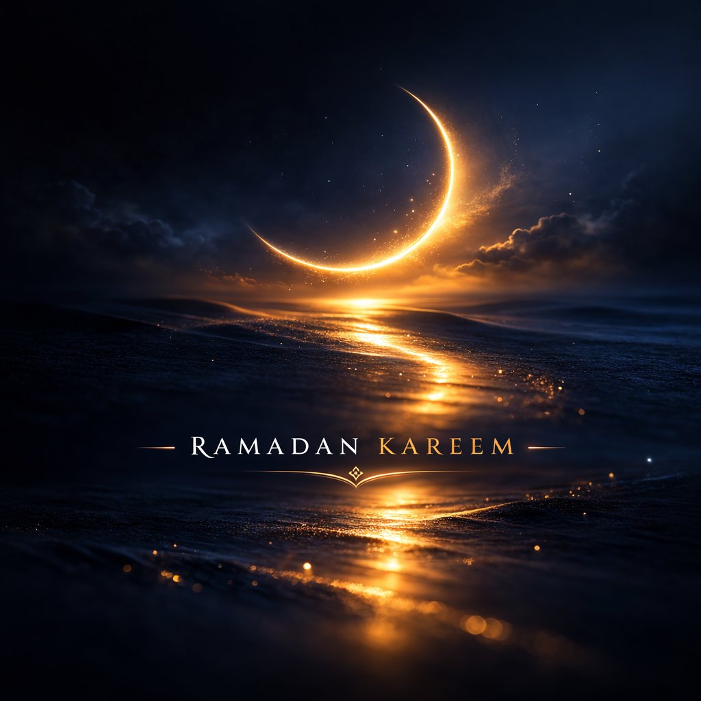 mm_ismail's tweet photo. A month to return.
Ramadan Kareem 🌙
#RamadanMubarak
#QuranForKidsAustralia
#learnarabiconline
#islamicstudiesforkids
#MuslimsInUK
#MuslimsInUSA https://t.co/n5t4p7hKwq