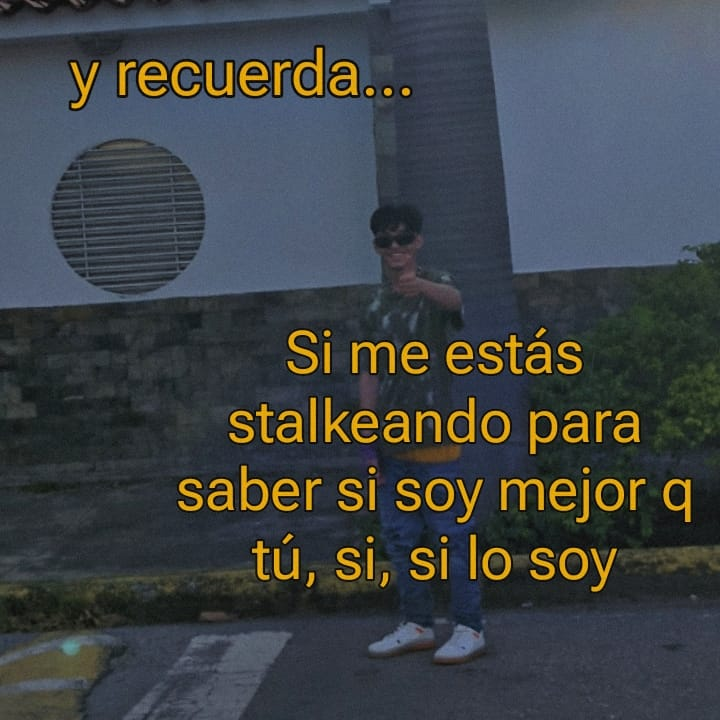 BANDIDOS tweet media