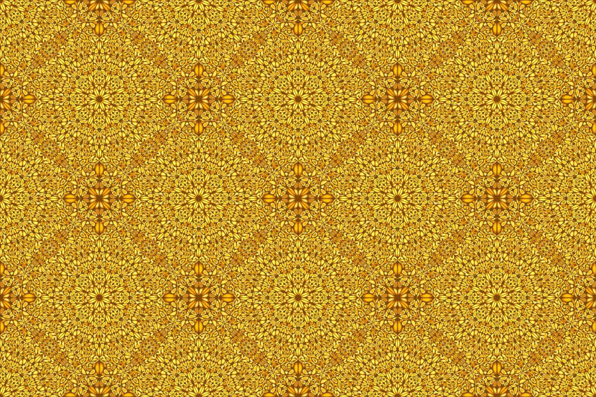 DavidZydd's tweet image. Mandala Seamless Patterns - digital download on Patreon: patreon.com/cw/MandalaMagi… #seamlesspattern #repeatingpattern #surfacepattern
