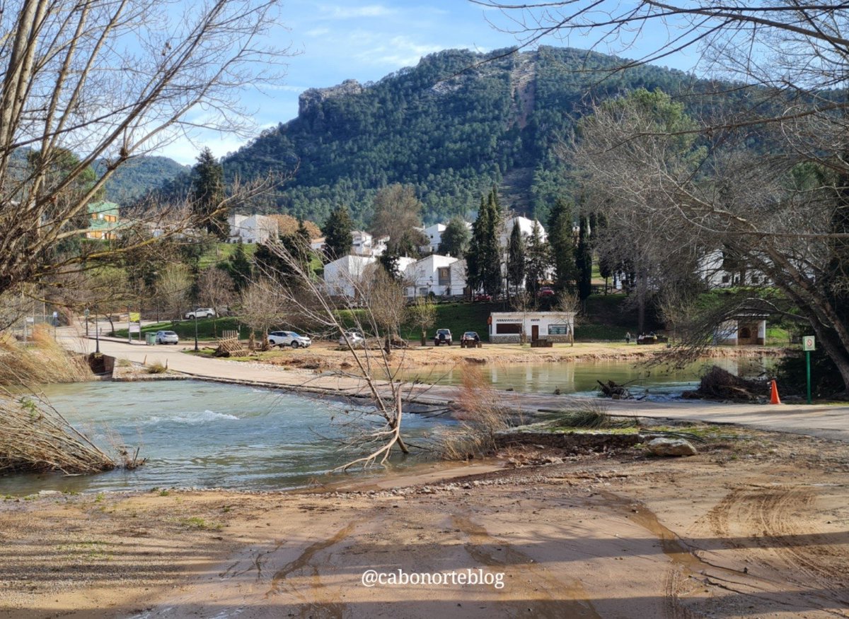 cabonorteblog tweet media