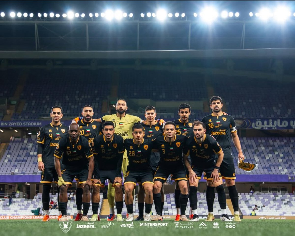 mahdihumaidan1's tweet photo. To semi-final 💛🦅
Ramadan Mubarak.. https://t.co/lgXXDpCKr3