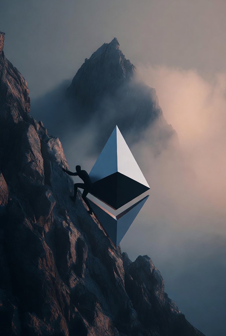 Mientras tanto, el precio de ETH ronda los $1,940–$1,990 en medio de una fase de consolidación, aunque analistas destacan que métricas on-chain (como el MVRV) indican que Ethereum estaría fuertemente infravalorado en estos niveles.