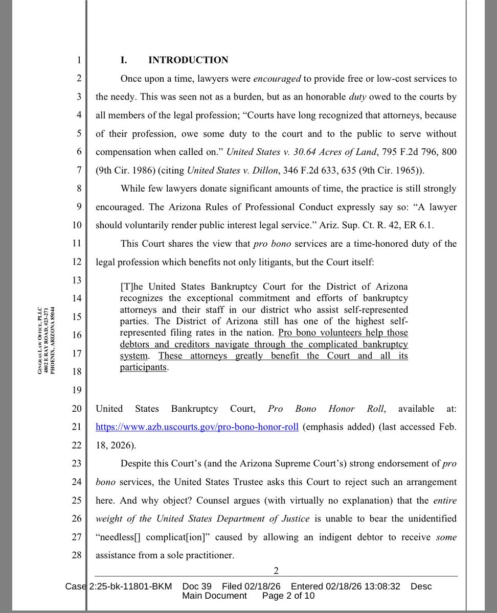 Seeking Justice for All Victims of Laura Owens tweet media