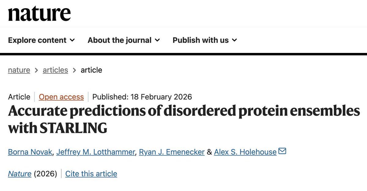 Jorge Bravo Abad tweet media