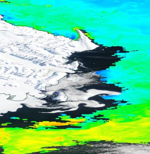 Polar POD Expédition tweet media