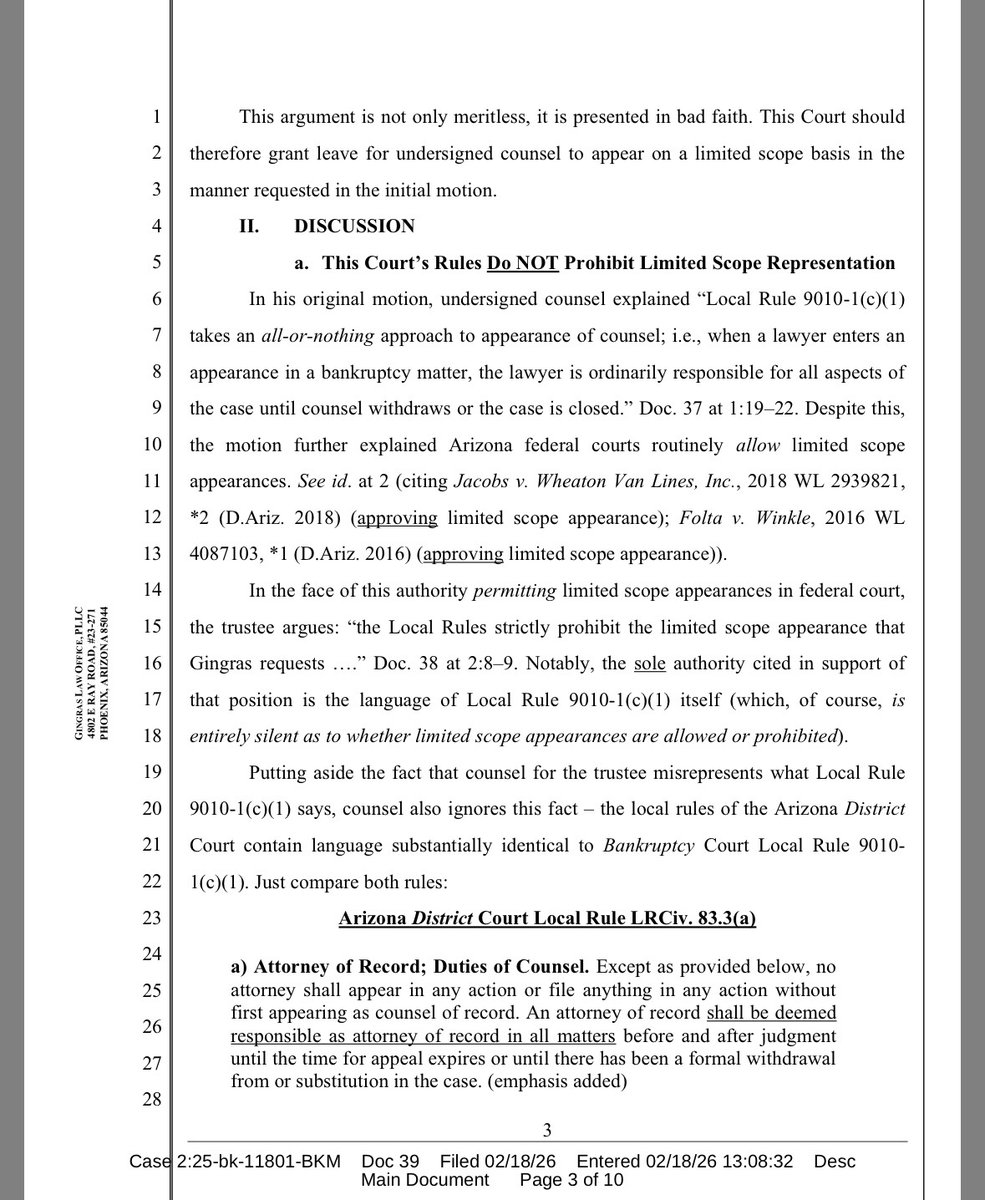 Seeking Justice for All Victims of Laura Owens tweet media