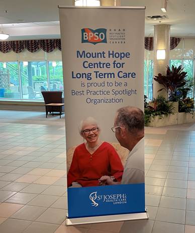 Suzanne Sweeney tweet media