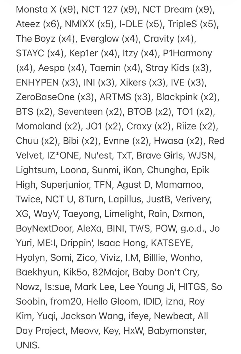 The OG Rachel 🐬 tweet media