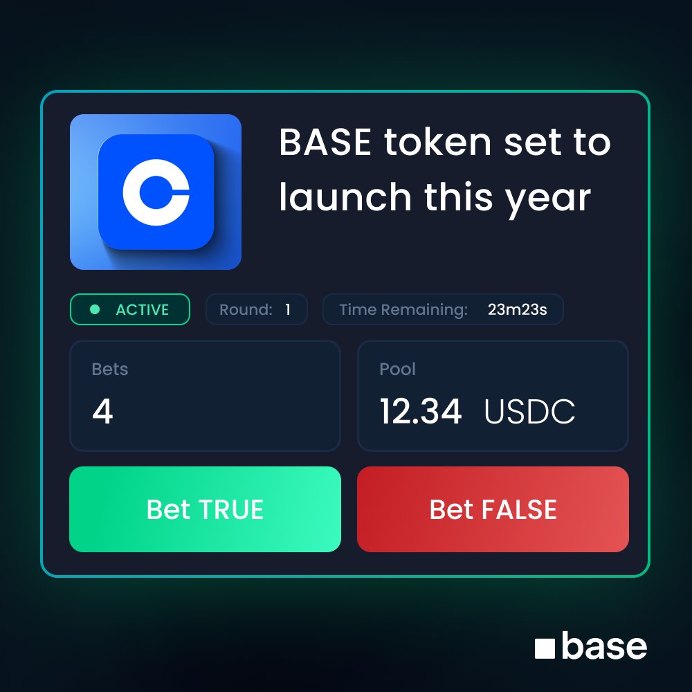 Dialectica tweet media