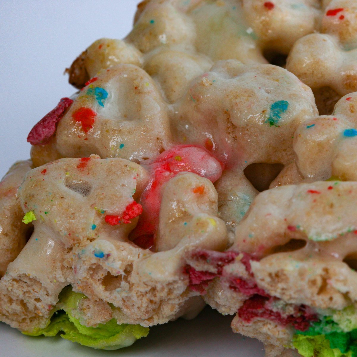 Ignite Dispensary tweet media