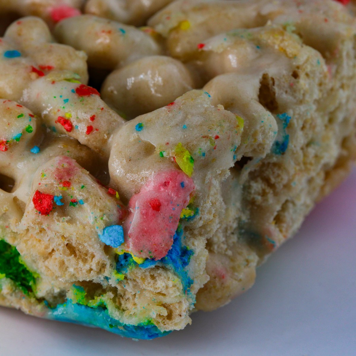 Ignite Dispensary tweet media