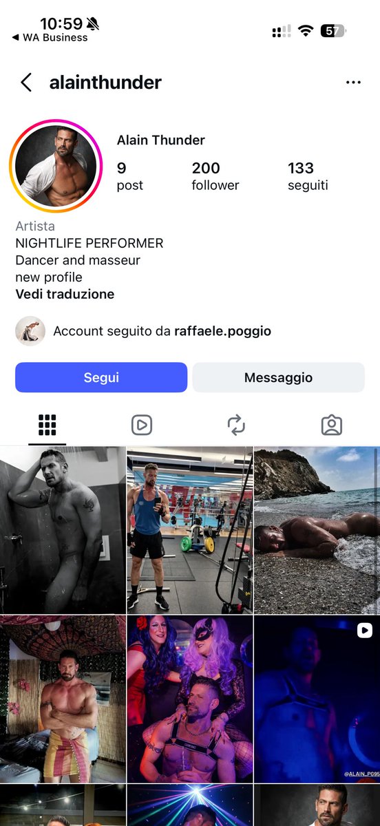 instagram.com/alainthunder?i…

My new profile on Instagram!

#instagram #men #sexymen #dancers #masseur #performer