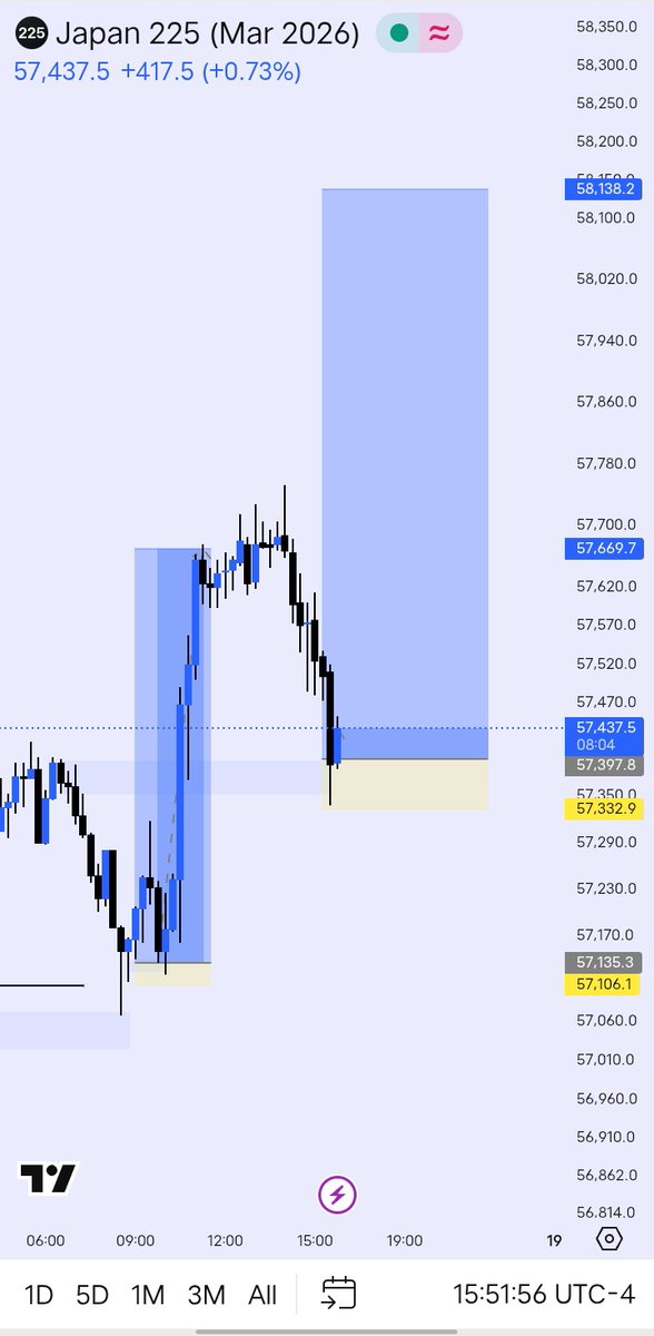 BIG_stanfx🧃 tweet media