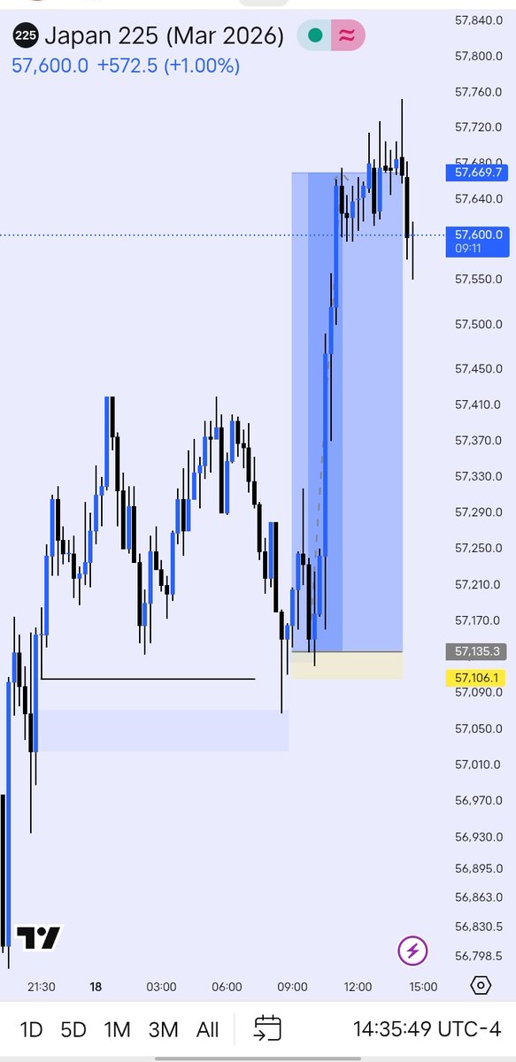 BIG_stanfx🧃 tweet media