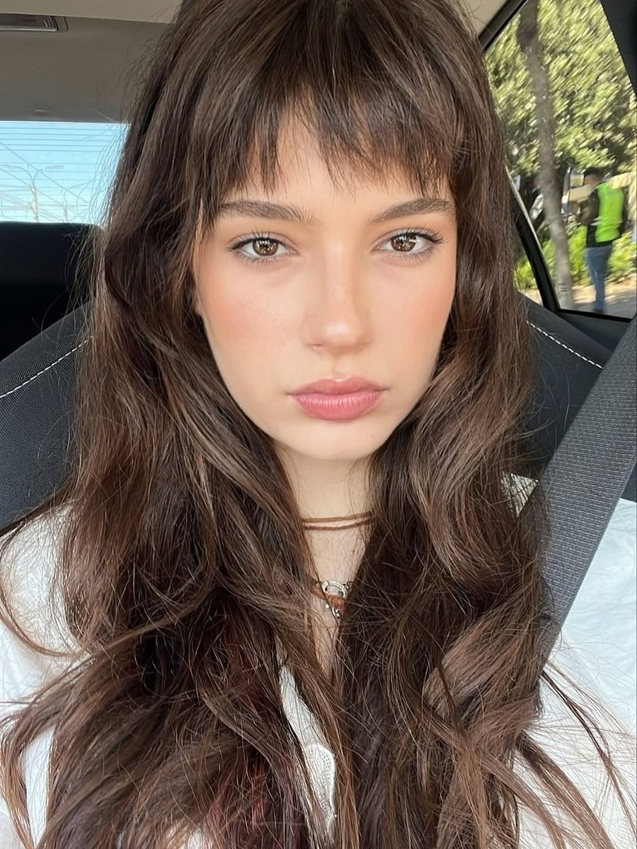 no_rush_m_m's tweet image. güzeller güzeli tatlılar tatlısı iyi ki doğdun iyi ki varsın seni seviyoruz

MutluSeneler MinaDemirtaş