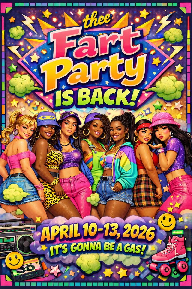 Big Melly | London 🇬🇧 tweet media