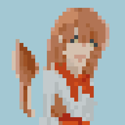 Mitotto2's tweet photo. @wynattt @PixelArtJourney https://t.co/3Dh7E5bemq