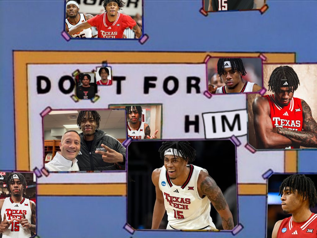 Coby Mote tweet media