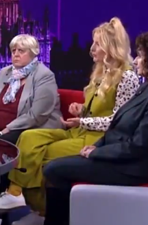 5hadowfax tweet media