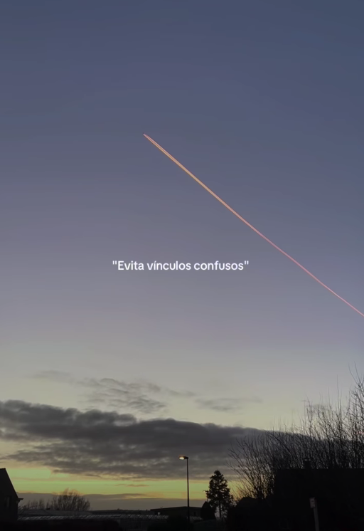 Bandidosfrasess's tweet photo. https://t.co/tf9V3jmgmk
