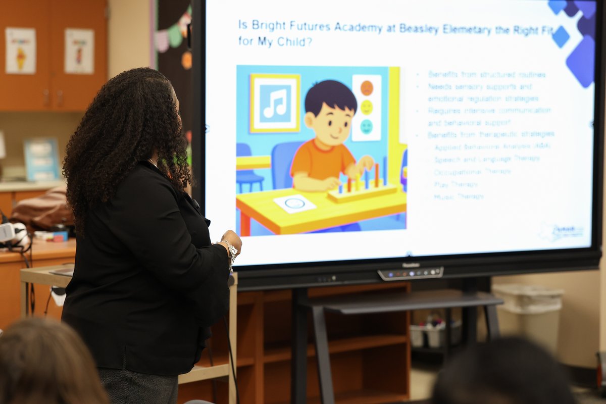 Lamar CISD tweet media