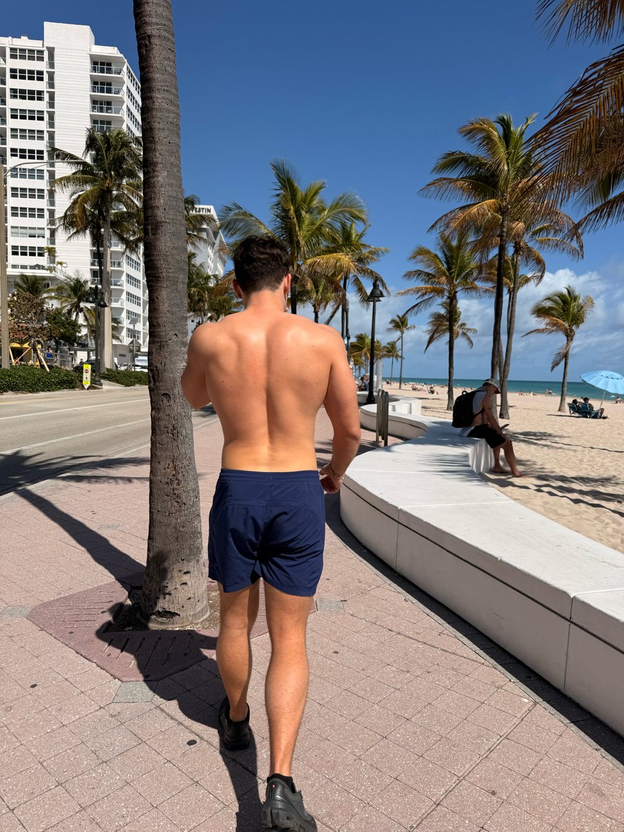 Alpha Em tweet media