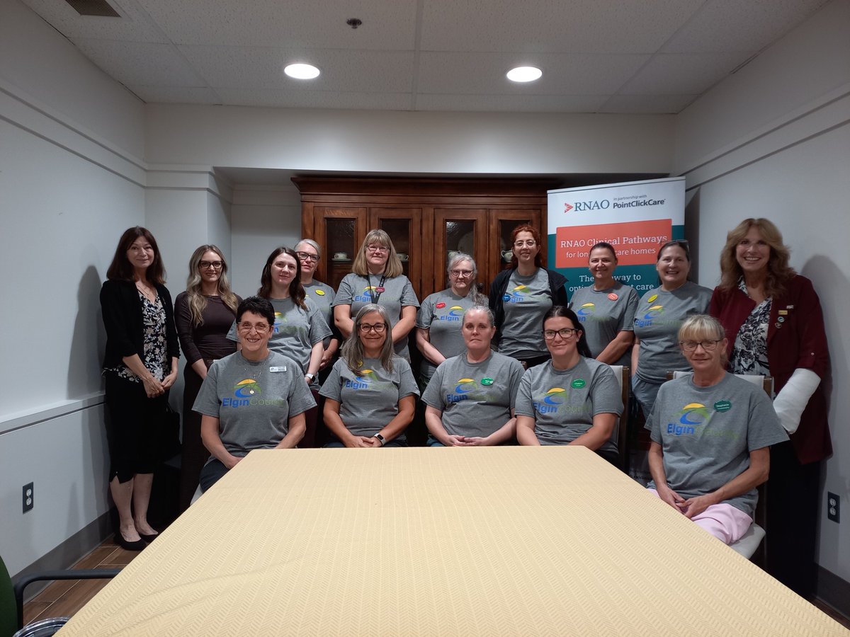 Suzanne Sweeney tweet media