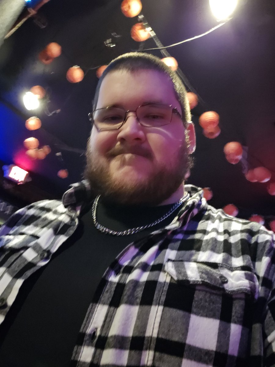 protobear2020 tweet media