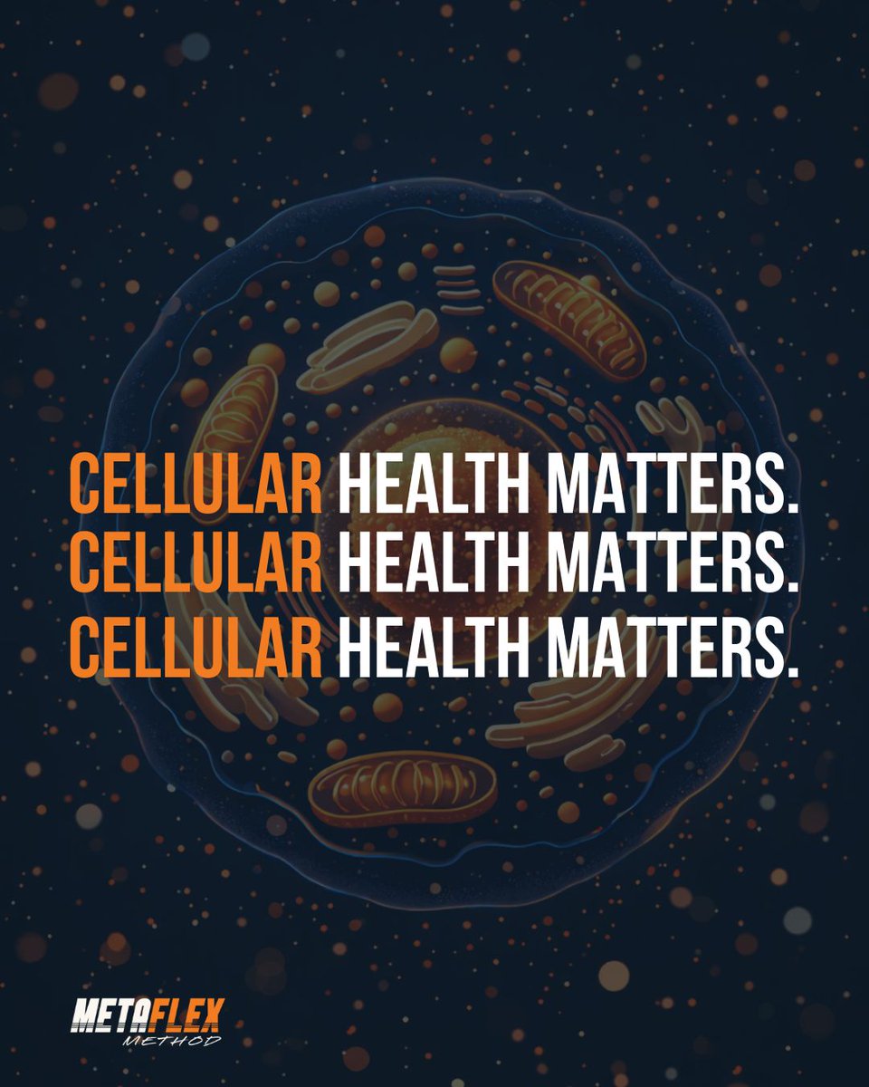 Zane Griggs tweet media