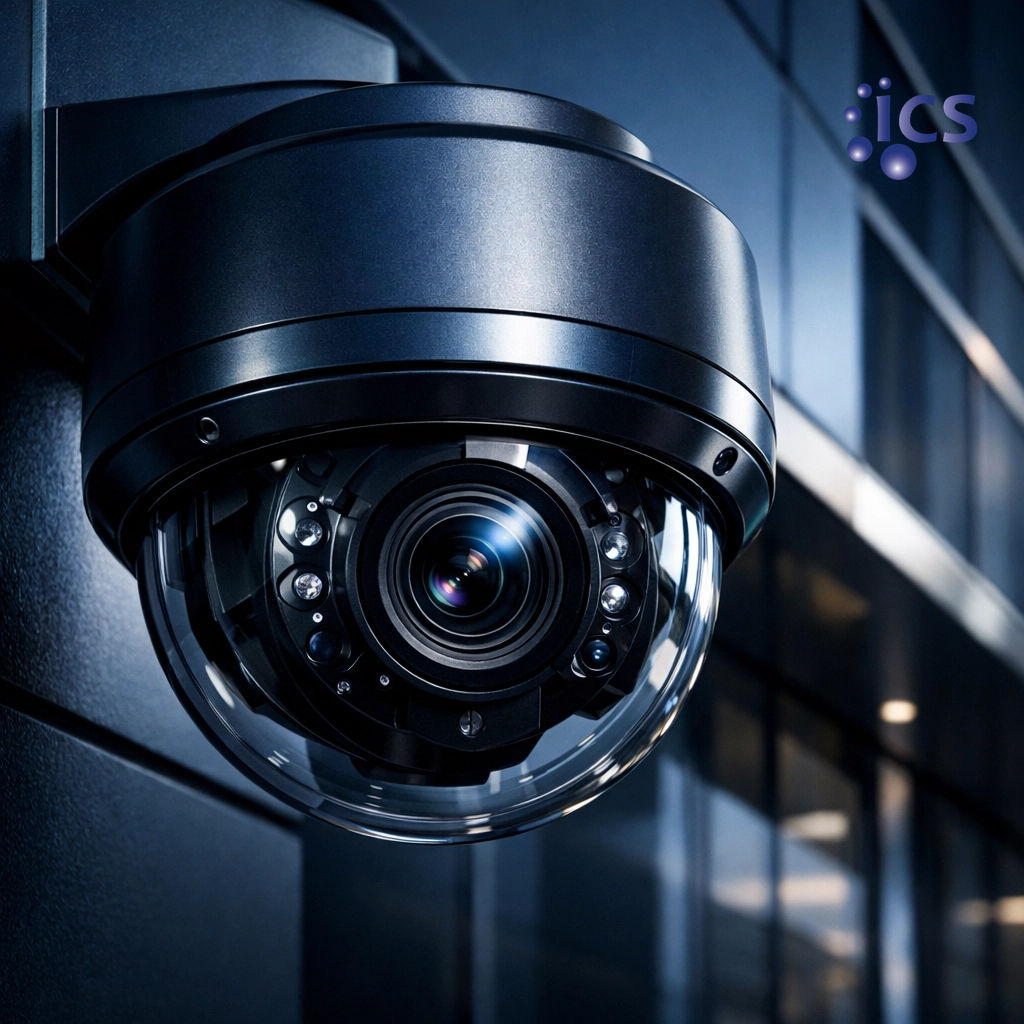 ICSTECHGROUP tweet media
