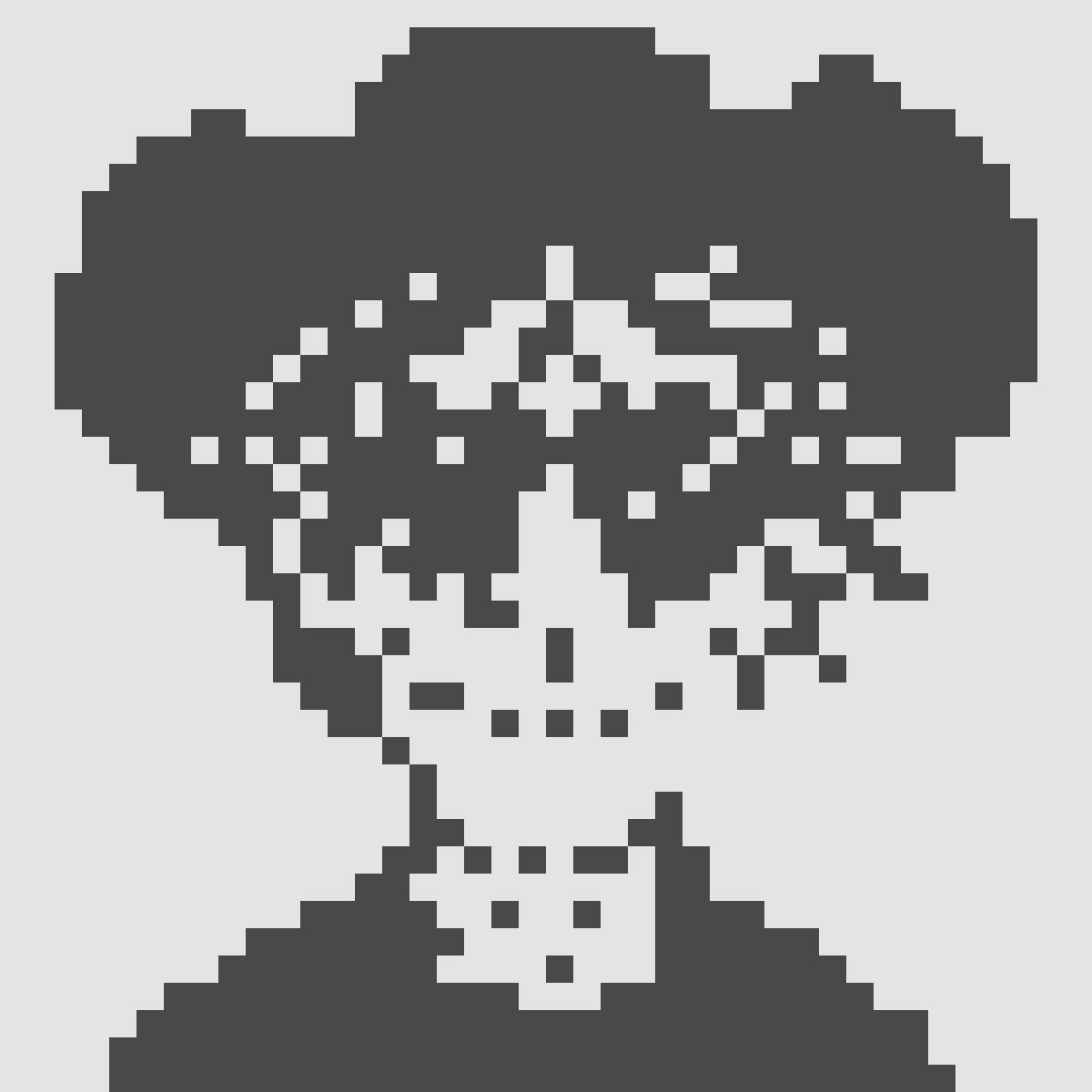 Witch one i choose to my new PFP <a href="/serc1n/">serc</a> <a href="/normiesART/">NORMIES</a>?! A skull cowboy or a cute cat?

:)