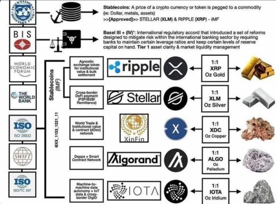DooriDoori tweet media