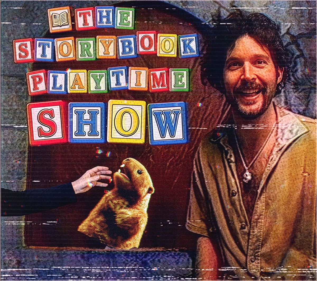 Samuel Lewis tweet media