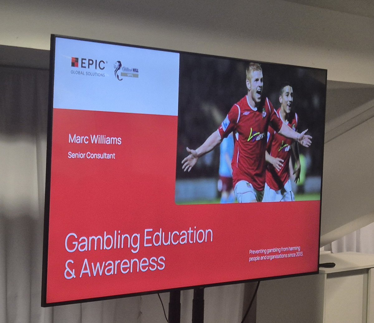 Livingston FC Academy tweet media